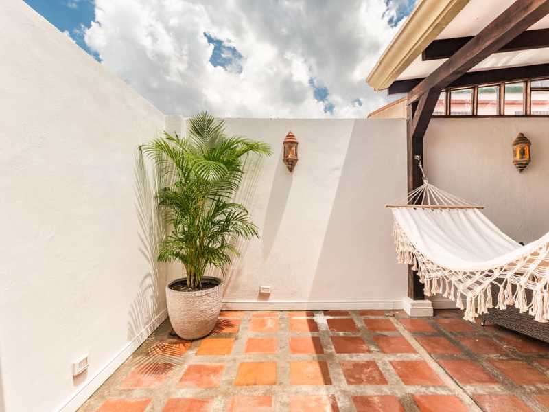 3 Bed Single Family Homes For Sale in Heredia Costa Rica